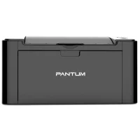 Принтер Pantum P2500NW фото 1
